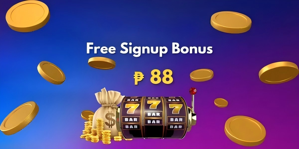 JL56 Welcome Bonus - Register and get up to 50000 pesos bonus on JL56 app