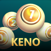 Keno on JL56